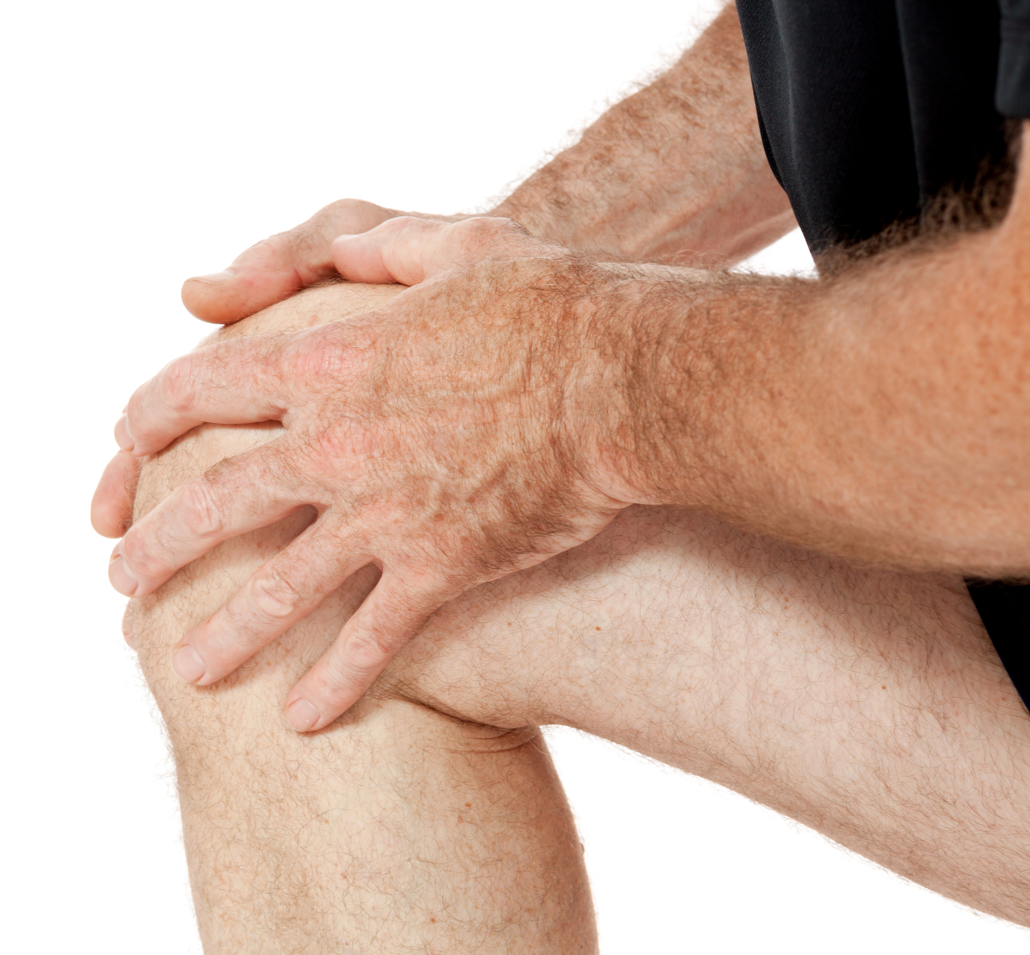 hogyan lehet enyhíteni a térdfájdalmat az artrózissal gyógyszerek súlyos csípőfájdalmakhoz