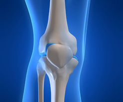 fájdalom a lábízület diszlokációjában könyökízület instabilitás kezelése